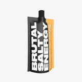 Nutri-Bay | Brutal Salty Energy (56g) - Ananas & Chili