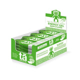 Nutri-Bay | TA ENERGY - Energy Gel BOX (24x40ml) - Goût au Choix