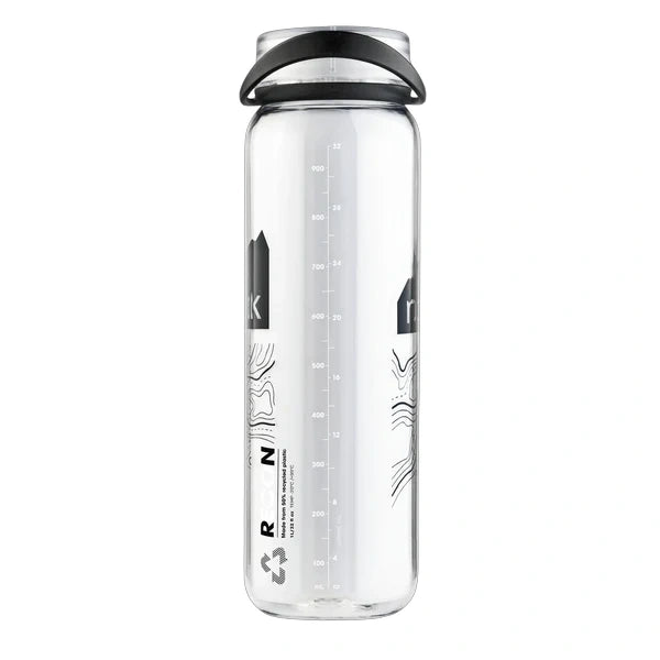 Nutri-Bay I NAAK - RECON™ Bottle (1L) by Hydrapak