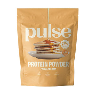 Nutri-Bay | PULSE - Protein Pancake Mix (300g)