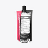 Nutri-Bay | Brutal Salty Energy (56g) - Raspberry