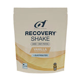 Recovery Shake (850g) - Vanilla {NOUVEAU FORMAT}