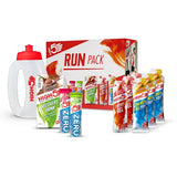 Nutri-Bay | HIGH5 - Run Pack