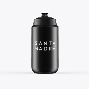 Nutri-bay | SANTA MADRE - Bidon Santa Madre Extra Light (550ml)