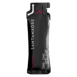 Energy Gel 30CHO OFF CAF (60g)- Strawberry