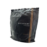 Recovery Drink (800g) - Chocolate - DDM 30.11.2025