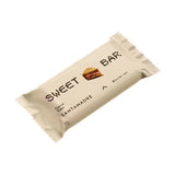 Sweet Bar (60g) - Carrot Cake