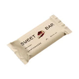 Sweet Bar (60g) - Cheese Cake