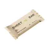 Sweet Bar (60g) - Salted Banana