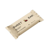 Sweet Bar (60g) - White Choco & Blueberry
