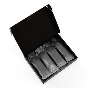 Nutri-Bay | SANTA MADRE - Unusual Gel 45CHO Box (12x80g)