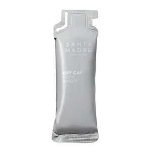Nutri-Bay | SANTA MADRE - Unusual Gel 45CHO OFF CAF - Neutral
