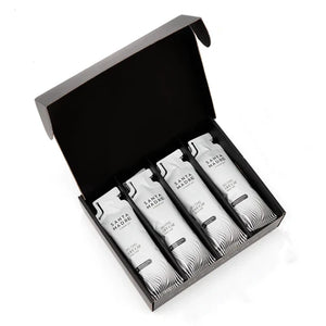 Nutri-Bay | SANTA MADRE - Unusual Gel 60CHO OFF CAF BOX (12x100g)