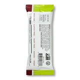 Nutri-Bay | SKRATCH LABS - Energy Bar Sport Fuel (50g) - Cherry & Pistachio