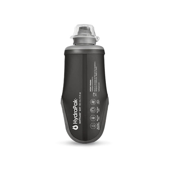 Nutri-Bay I NAAK - Flasque Souple (150ml)