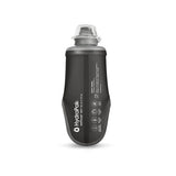 Nutri-Bay I NAAK - Flasque Souple (150ml)