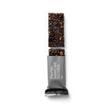 Nutri-Bay | MAURTEN - Solid C 160 (55g)