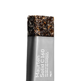 Nutri-Bay | MAURTEN - Solid C 160 (55g)