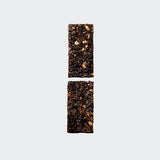 Nutri-Bay | MAURTEN - Solid C 160 (55g)