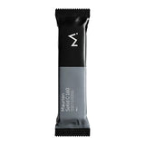 Nutri-Bay | MAURTEN - Solid C 160 (55g)