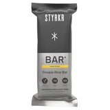 BAR+ Recovery Bar (74g) - Lemon Dizzle