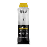 GEL50 Dual-Carb Energy Gel (72g) - Citrus Fruits