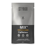 MIX90 Caffeine Dual-Carb Energy Drink Mix (95g)