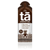 Nutri-Bay | TA ENERGY - Energy Gel (40ml) - Café