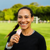 Nutri-Bay | TA ENERGY - Energy Gel (40ml) - Pêche & Abricot