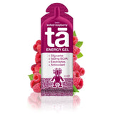 Energy Gel (40ml) - Salted Raspberry