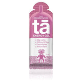 Nutri-Bay | TA ENERGY - Energy Gel (40ml) - Fraise & Citron Vert