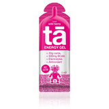 Nutri-Bay | TA ENERGY - Energy Gel (40ml) - Wild Berry