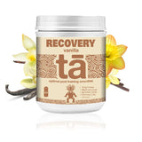 Recovery Smoothie (600g) - Vanille