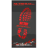 Nutri-Bay I Tour de Cou Multifonction