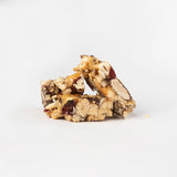 Nutri-Bay | Trôbon - Barre Céréales BIO (30g) - Abricot & Noix de Cajou