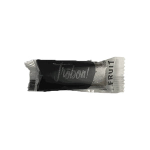 Nutri-Bay | Trôbon - Pâte de Fruit (25g) - Cerise Noire