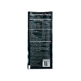 Nutri-Bay | VICTUS - 01 BEFORE (11g) - Blackberry & Peach