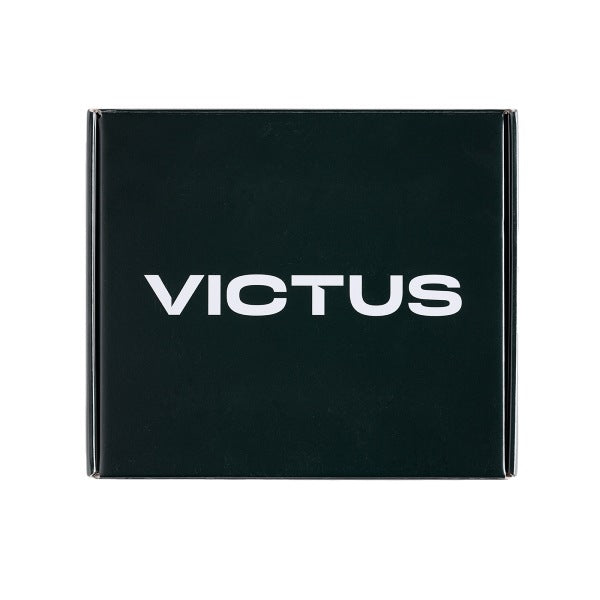 Nutri-Bay | VICTUS - 01 BEFORE Box (12x11g) - Blackberry & Peach