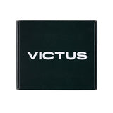 Nutri-Bay | VICTUS - 01 BEFORE Box (12x11g) - Blackberry & Peach