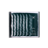 01 BEFORE - Pre-Activity Drink Mix Box (12x11g) - Blackberry & Peach