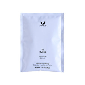 Nutri-Bay | VICTUS - 02 DURING (49g) - Goût au choix