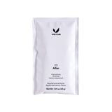 03 AFTER (40g) - Goût au Choix