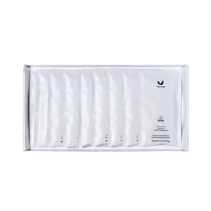 Nutri-Bay | VICTUS - 03 AFTER Box (12x40g) - Goût au choix