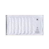 Nutri-Bay | VICTUS - 03 AFTER Box (12x40g) - Goût au choix