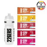 226ers - Hydrajelly Special Pack