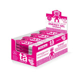 Nutri-Bay | TA ENERGY - Energy Gel BOX (24x40ml) - Goût au Choix