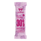 Barre Protéinée 30% (50g) - Salty Caramel