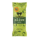 Barre Salée (50g) - Olive