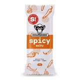 Barre Salée (50g) - Spicy