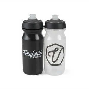 Nutri-Bay I VELOFORTE - Hydro Pro Bidon Zefal (650ml)